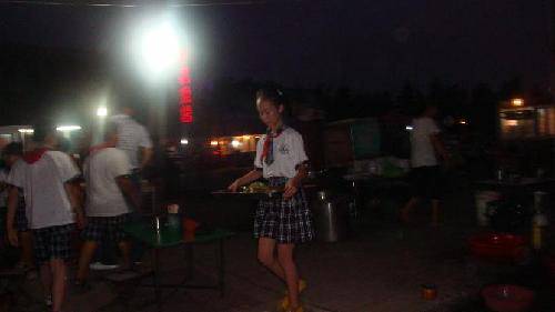 ������ͷ���Ľ�������