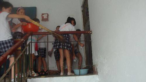 ������ͷ���Ľ�������