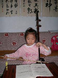 ѧ����������