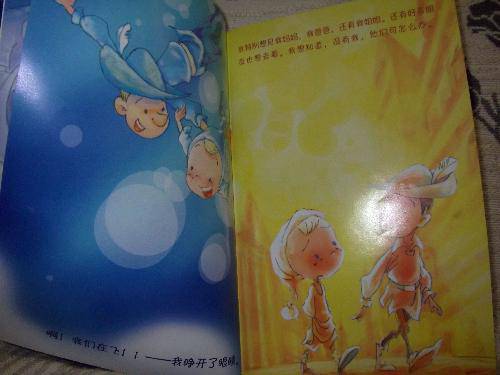 �����������£������������  ����