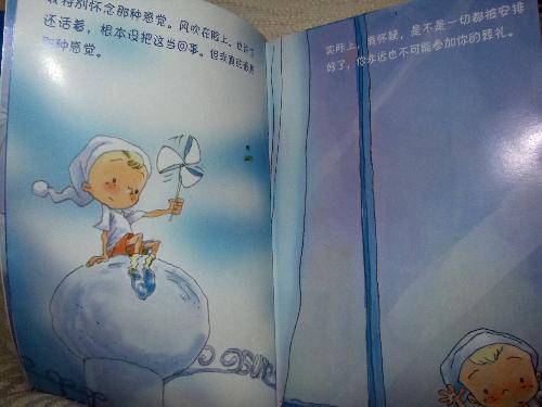 �����������£������������  ����