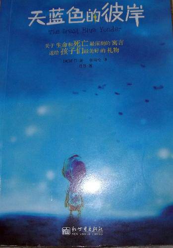 �����������£������������  ����