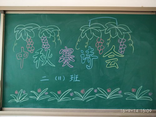 �����������������