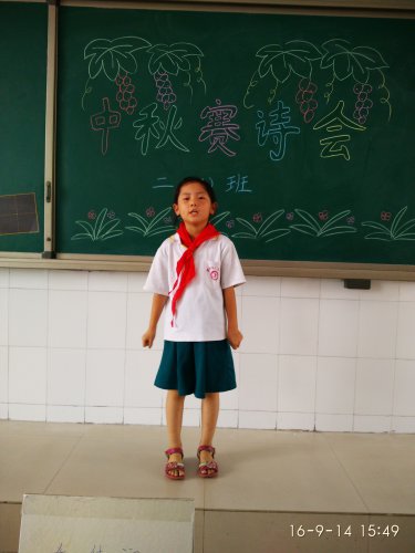 �����������������