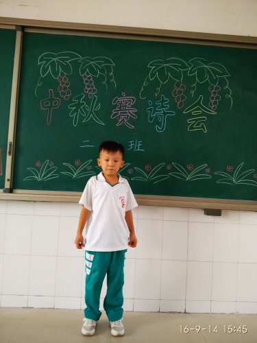 �����������������