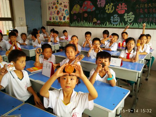 �����������������