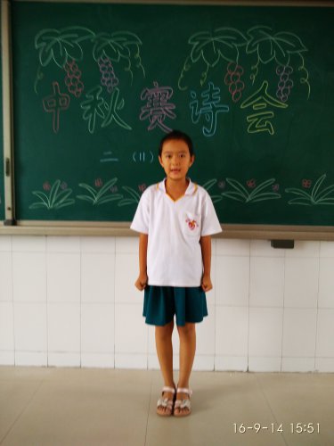 �����������������