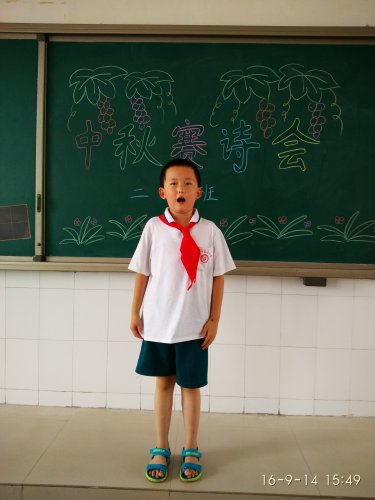 �����������������