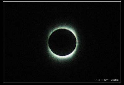 �㿴���㿴��̫����������