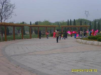 �ˮ��԰����