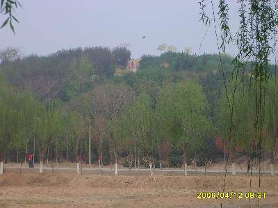 �ˮ��԰����