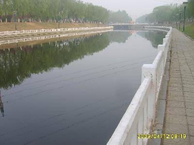 �ˮ��԰����