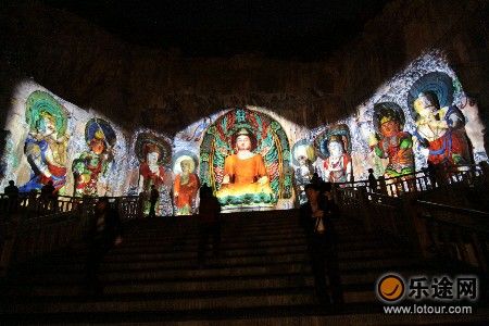 ҹ����������