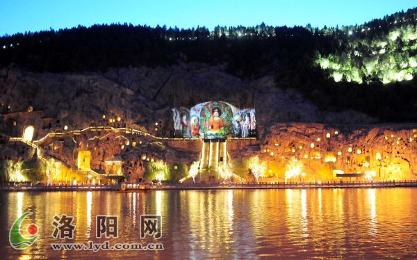 ҹ����������