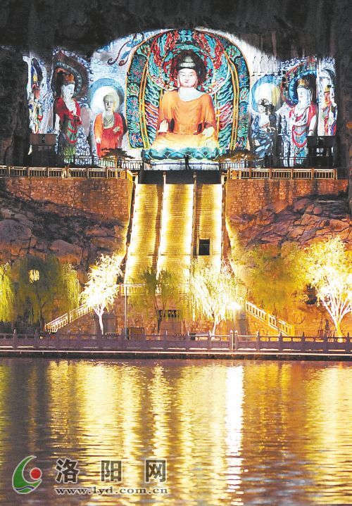 ҹ����������