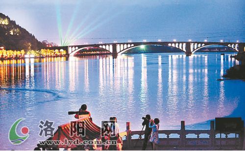 ҹ����������