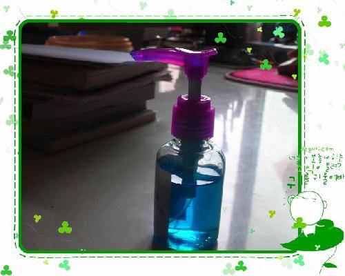 ����ϴ���㲨����