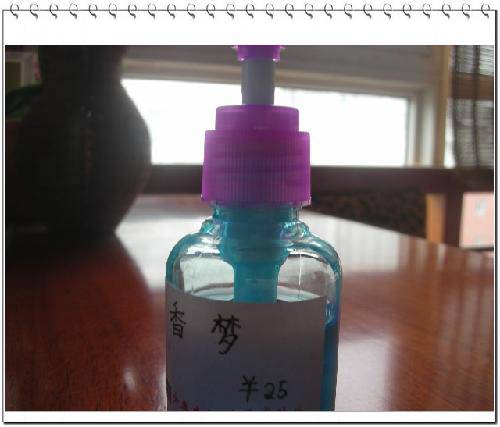 ����ϴ���㲨����