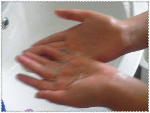 ����ϴ���㲨����