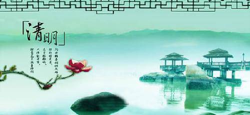 ����һ������ʱ[��ĩ����]����