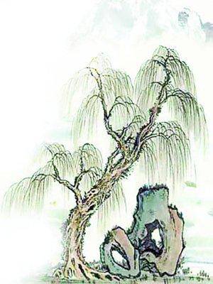 ����һ������ʱ[��ĩ����]����