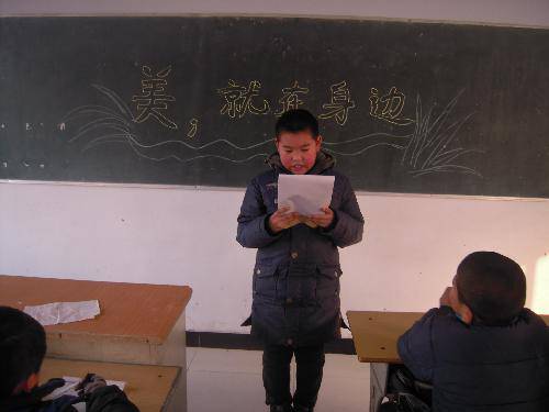 ����������������