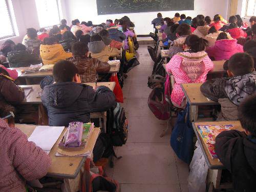 ����������������