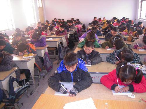 ����������������