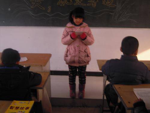 ����������������