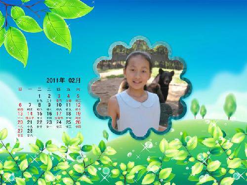 �Ǹ������������۶�����