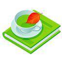 ������  ���ջ�  �ҿ�������