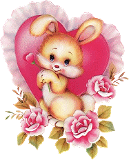 ʮ����ң��ɳ��ŵ�������