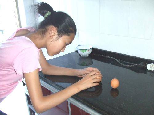 ��ѧСʵ�飨һ���������վ����������