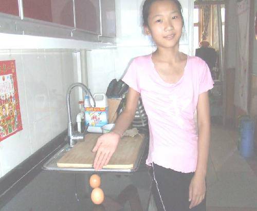 ��ѧСʵ�飨һ���������վ����������