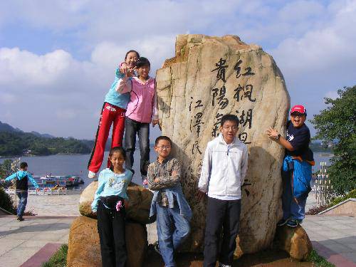 �����μǣ�����������������