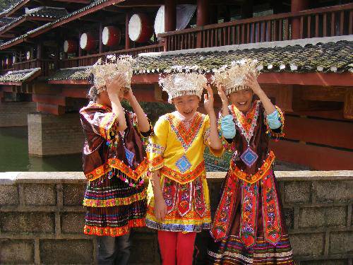 �����μǣ�����������������