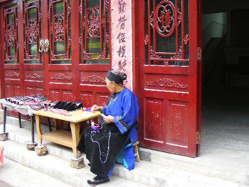 �����μǣ�����������������