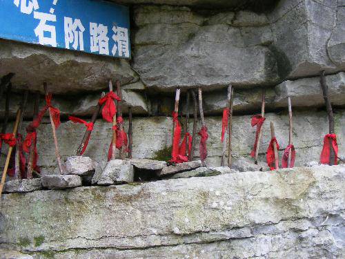 �����μǣ�����������������