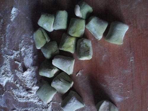 �������Խ��ӆ�����