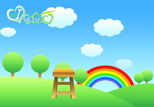 ���ص�С���ҡ�����Сʫ������