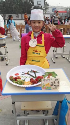 ���ʵ�ˮ��ƴ�̴�������