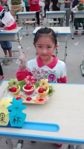 ���ʵ�ˮ��ƴ�̴�������