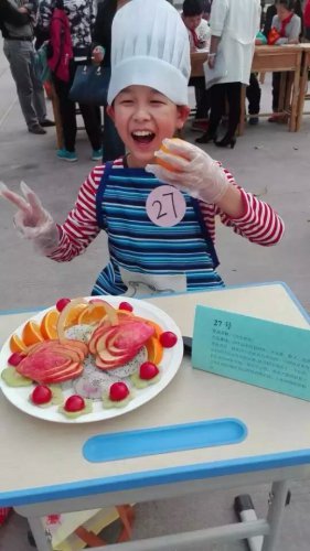 ���ʵ�ˮ��ƴ�̴�������