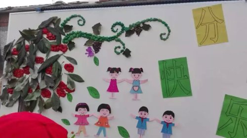 ���ʵ�ˮ��ƴ�̴�������