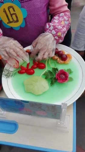 ���ʵ�ˮ��ƴ�̴�������