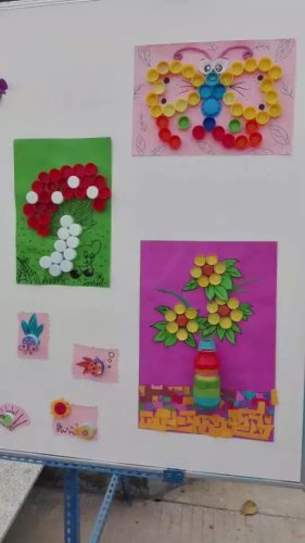 ���ʵ�ˮ��ƴ�̴�������