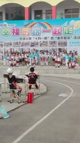 ���ʵ�ˮ��ƴ�̴�������