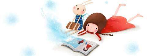 �����������Թ���������ʯϪ������һ���� ����