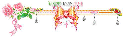 �����������Թ���������ʯϪ������һ���� ����