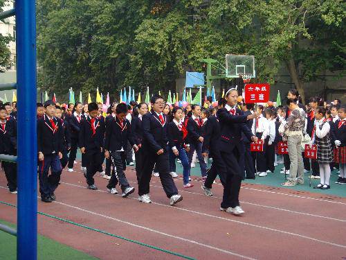 �＾�˶�������